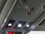 DS 3 100pk Performance Line | Rijklaar | Alcantara | Keyless Entry | Parkeerhulp |