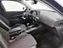 DS 3 100pk Performance Line | Rijklaar | Alcantara | Keyless Entry | Parkeerhulp |