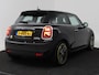 MINI Mini Electric Essential 33 kWh | SOH 95,5%