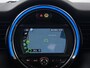 MINI Mini Electric Essential 33 kWh | SOH 95,5%