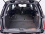 MINI Mini Electric Essential 33 kWh | SOH 95,5%