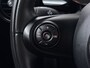 MINI Mini Electric Essential 33 kWh | SOH 95,5%