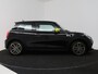 MINI Mini Electric Essential 33 kWh | SOH 95,5%