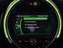 MINI Mini Electric Essential 33 kWh | SOH 95,5%