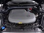 MINI Mini Electric Essential 33 kWh | SOH 95,5%