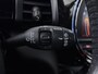 MINI Mini Electric Essential 33 kWh | SOH 95,5%