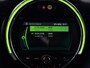 MINI Mini Electric Essential 33 kWh | SOH 95,5%