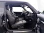 MINI Mini Electric Essential 33 kWh | SOH 95,5%