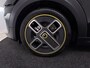 MINI Mini Electric Essential 33 kWh | SOH 95,5%