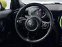 MINI Mini Electric Essential 33 kWh | SOH 95,5%