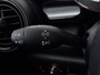 MINI Mini Electric Essential 33 kWh | SOH 95,5%