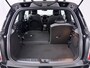 MINI Mini Electric Essential 33 kWh | SOH 95,5%