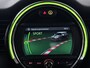 MINI Mini Electric Essential 33 kWh | SOH 95,5%