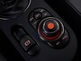 MINI Mini Electric Essential 33 kWh | SOH 95,5%