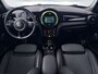 MINI Mini Electric Essential 33 kWh | SOH 95,5%