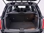 MINI Mini Electric Essential 33 kWh | SOH 95,5%