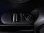 MINI Mini Electric Essential 33 kWh | SOH 95,5%