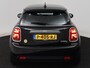 MINI Mini Electric Essential 33 kWh | SOH 95,5%