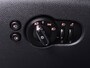 MINI Mini Electric Essential 33 kWh | SOH 95,5%