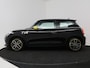 MINI Mini Electric Essential 33 kWh | SOH 95,5%