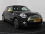 MINI Mini Electric Essential 33 kWh | SOH 95,5%