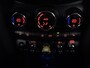 MINI Mini Electric Essential 33 kWh | SOH 95,5%