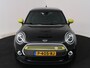 MINI Mini Electric Essential 33 kWh | SOH 95,5%