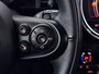 MINI Mini Electric Essential 33 kWh | SOH 95,5%