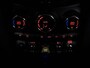 MINI Mini Electric Essential 33 kWh | SOH 95,5%
