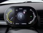 MINI Mini Electric Essential 33 kWh | SOH 95,5%
