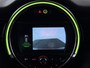 MINI Mini Electric Essential 33 kWh | SOH 95,5%