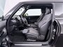 MINI Mini Electric Essential 33 kWh | SOH 95,5%