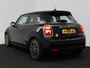 MINI Mini Electric Essential 33 kWh | SOH 95,5%