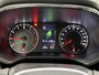 Renault Clio 1.0 TCe 90 Zen | Navigatie | Parkeersensoren | DAB | Cruise Control | Airco | Reservewiel | Pack Easy Link | Apple CarPlay/Android Auto
