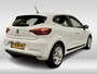 Renault Clio 1.0 TCe 90 Zen | Navigatie | Parkeersensoren | DAB | Cruise Control | Airco | Reservewiel | Pack Easy Link | Apple CarPlay/Android Auto
