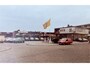 Renault Clio 1.0 TCe 90 Zen | Navigatie | Parkeersensoren | DAB | Cruise Control | Airco | Reservewiel | Pack Easy Link | Apple CarPlay/Android Auto