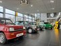 Renault Clio 1.0 TCe 90 Zen | Navigatie | Parkeersensoren | DAB | Cruise Control | Airco | Reservewiel | Pack Easy Link | Apple CarPlay/Android Auto