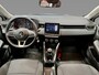 Renault Clio 1.0 TCe 90 Zen | Navigatie | Parkeersensoren | DAB | Cruise Control | Airco | Reservewiel | Pack Easy Link | Apple CarPlay/Android Auto