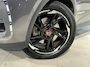 DS 7 Crossback E-Tense 4x4 Performance Line | Camera | Leder | Panoramadak | Stoelmassage/Verwarming/Verkoeling