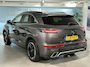 DS 7 Crossback E-Tense 4x4 Performance Line | Camera | Leder | Panoramadak | Stoelmassage/Verwarming/Verkoeling
