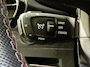 DS 7 Crossback E-Tense 4x4 Performance Line | Camera | Leder | Panoramadak | Stoelmassage/Verwarming/Verkoeling