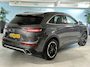 DS 7 Crossback E-Tense 4x4 Performance Line | Camera | Leder | Panoramadak | Stoelmassage/Verwarming/Verkoeling