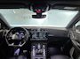 DS 7 Crossback E-Tense 4x4 Performance Line | Camera | Leder | Panoramadak | Stoelmassage/Verwarming/Verkoeling