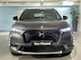 DS 7 Crossback E-Tense 4x4 Performance Line | Camera | Leder | Panoramadak | Stoelmassage/Verwarming/Verkoeling