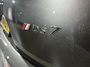 DS 7 Crossback E-Tense 4x4 Performance Line | Camera | Leder | Panoramadak | Stoelmassage/Verwarming/Verkoeling