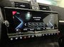 DS 7 Crossback E-Tense 4x4 Performance Line | Camera | Leder | Panoramadak | Stoelmassage/Verwarming/Verkoeling