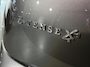 DS 7 Crossback E-Tense 4x4 Performance Line | Camera | Leder | Panoramadak | Stoelmassage/Verwarming/Verkoeling