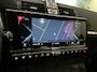 DS 7 Crossback E-Tense 4x4 Performance Line | Camera | Leder | Panoramadak | Stoelmassage/Verwarming/Verkoeling