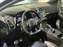 DS 7 Crossback E-Tense 4x4 Performance Line | Camera | Leder | Panoramadak | Stoelmassage/Verwarming/Verkoeling