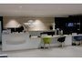 DS 7 Crossback E-Tense 4x4 Performance Line | Camera | Leder | Panoramadak | Stoelmassage/Verwarming/Verkoeling